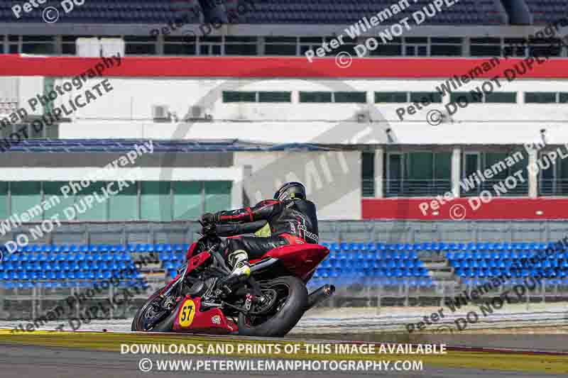 May 2024;motorbikes;no limits;peter wileman photography;portimao;portugal;trackday digital images